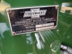 Thumbnail Photo 23 for 1931 Chevrolet Other Chevrolet Models